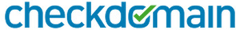 www.checkdomain.de/?utm_source=checkdomain&utm_medium=standby&utm_campaign=www.karte.tv